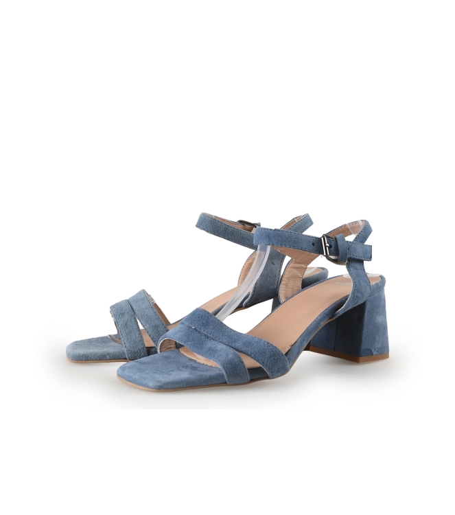 Manfield Sandalen