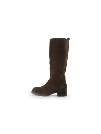 Cellini Stiefel Braun 353184
 Größe 40
 
