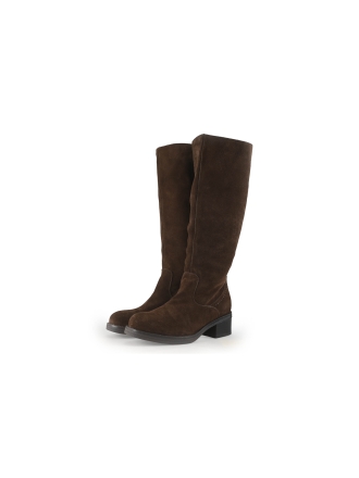 Cellini Stiefel Braun 353184
 Größe 40
 