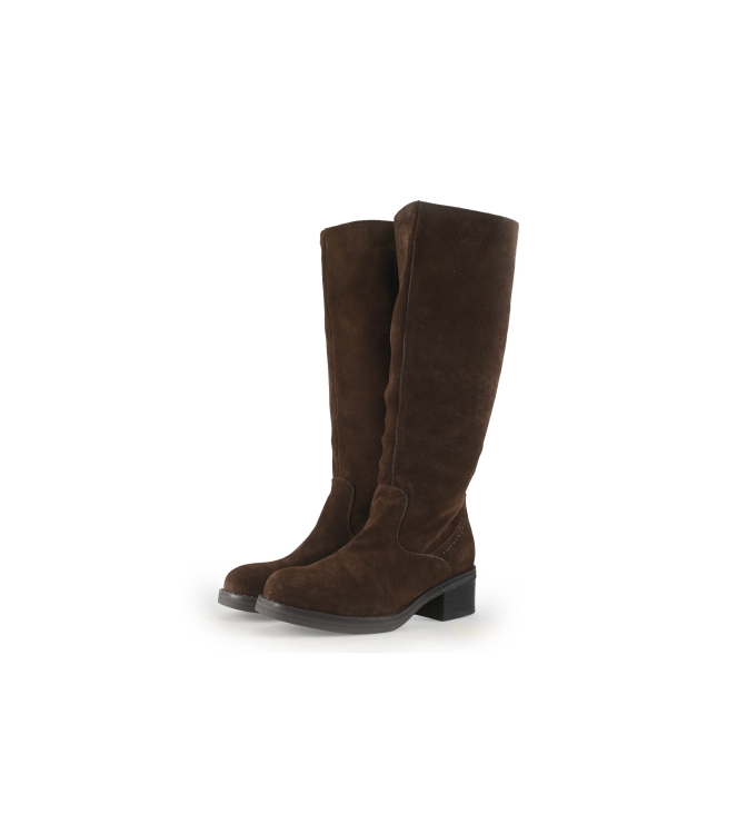 Cellini Stiefel