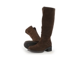 Cellini Stiefel