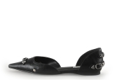 Steve Madden Ballerinaschuhe