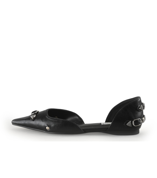 Steve Madden Ballerinaschuhe