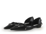 Steve Madden Ballerinaschuhe