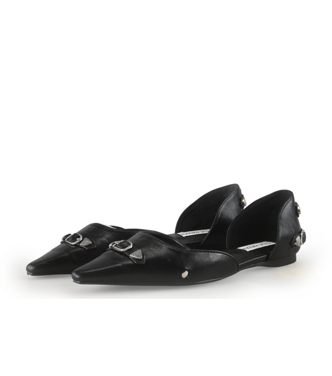 Steve Madden Ballerinaschuhe
