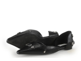 Steve Madden Ballerinaschuhe