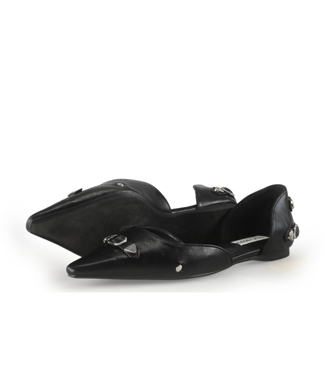 Steve Madden Ballerinaschuhe