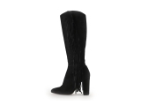 Maje Cowboystiefel