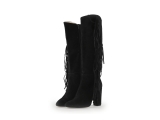 Maje Cowboystiefel