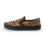 Vans Slip-ons
