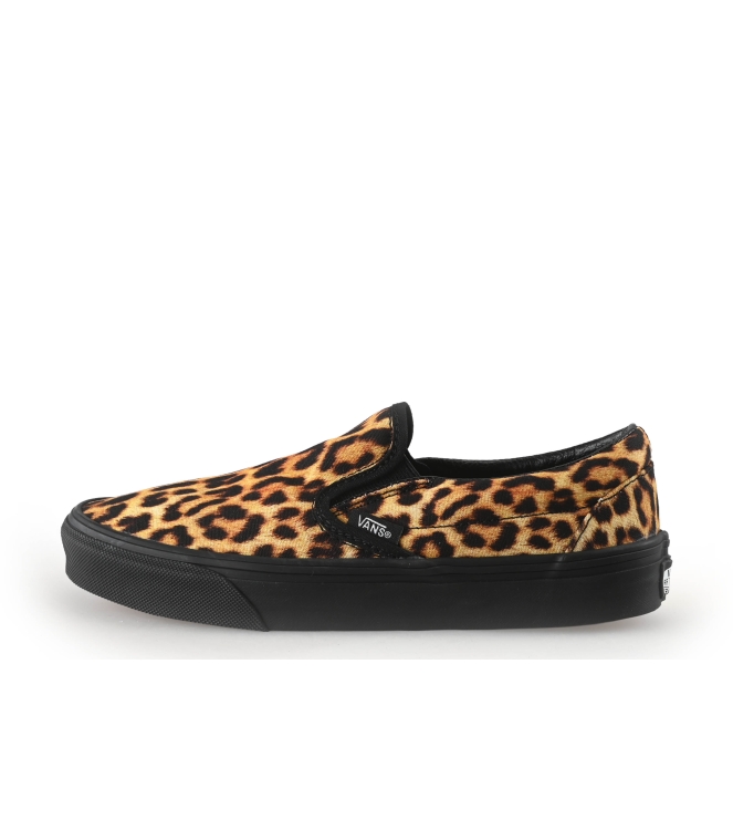 Vans Slip-ons