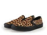 Vans Slip-ons
