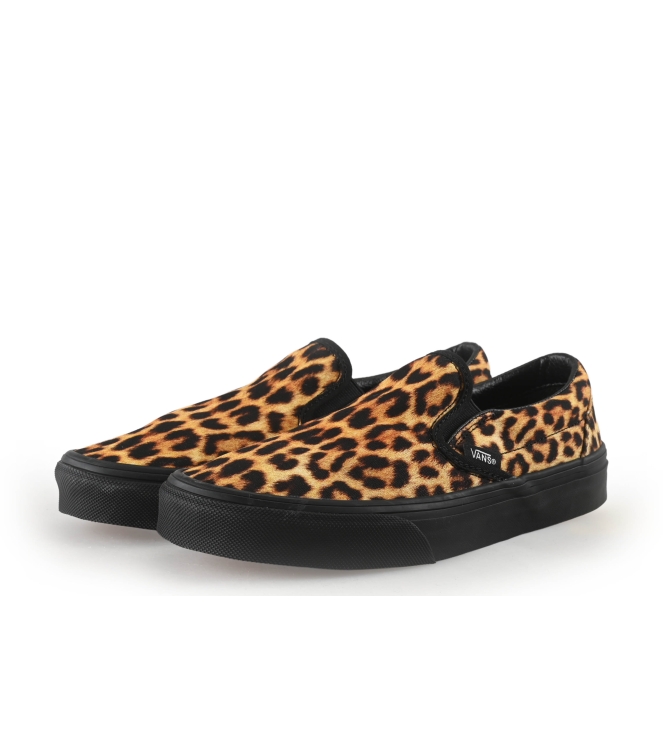 Vans Slip-ons