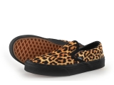 Vans Slip-ons