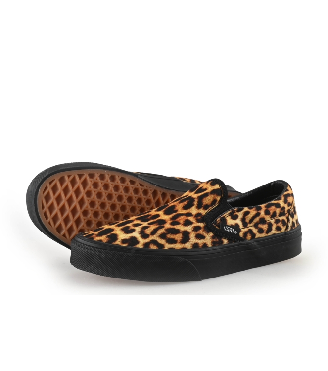 Vans Slip-ons