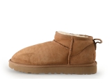 Ugg Stiefeletten
