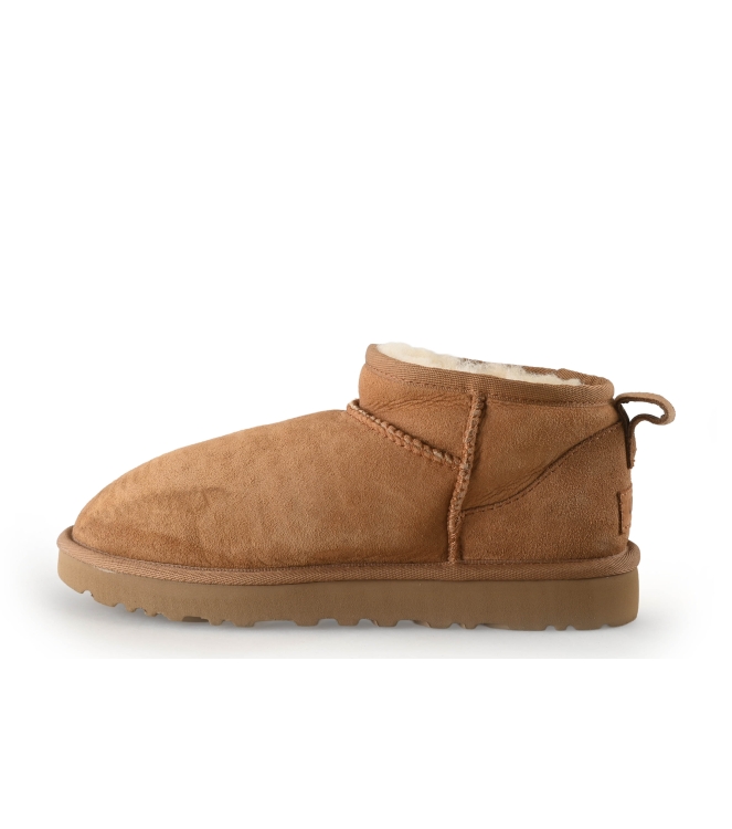 Ugg Stiefeletten