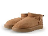 Ugg Stiefeletten