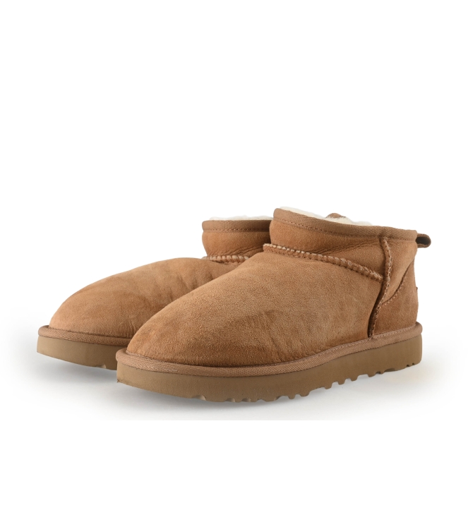 Ugg Stiefeletten
