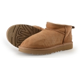 Ugg Stiefeletten