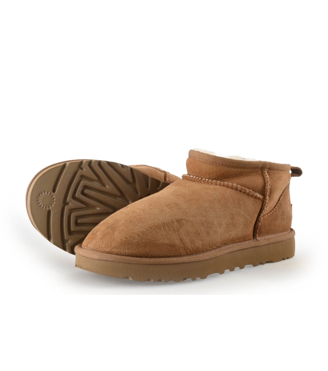 Ugg Stiefeletten