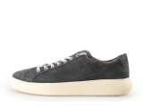 Blackstone Sneaker