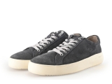 Blackstone Sneaker