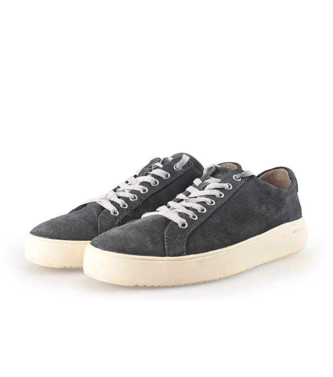 Blackstone Sneaker