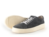 Blackstone Sneaker