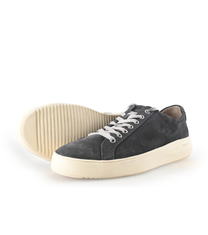 Blackstone Sneaker