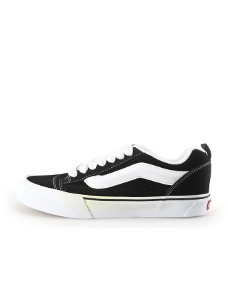 Vans Sneaker Schwarz 353191
 Größe 42
 