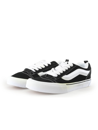Vans Sneaker Schwarz 353191
 Größe 42
 