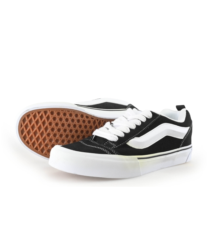Vans Sneaker
