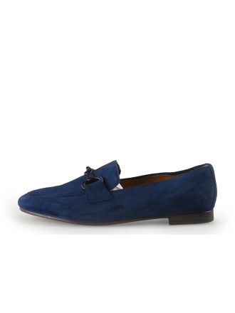 Smiling For Feet Loafers  Weiß 353193
 Größe 39
 