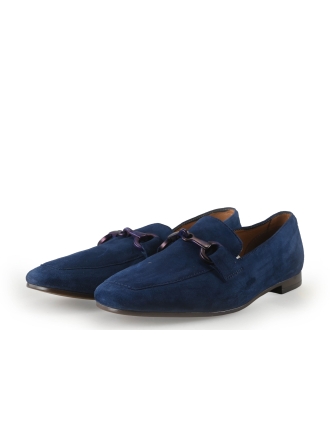 Smiling For Feet Loafers  Weiß 353193
 Größe 39
 