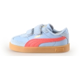 Puma Sneaker