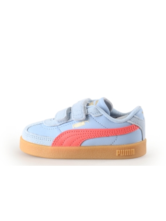 Puma Sneaker Blau 353198
 Größe 22
 