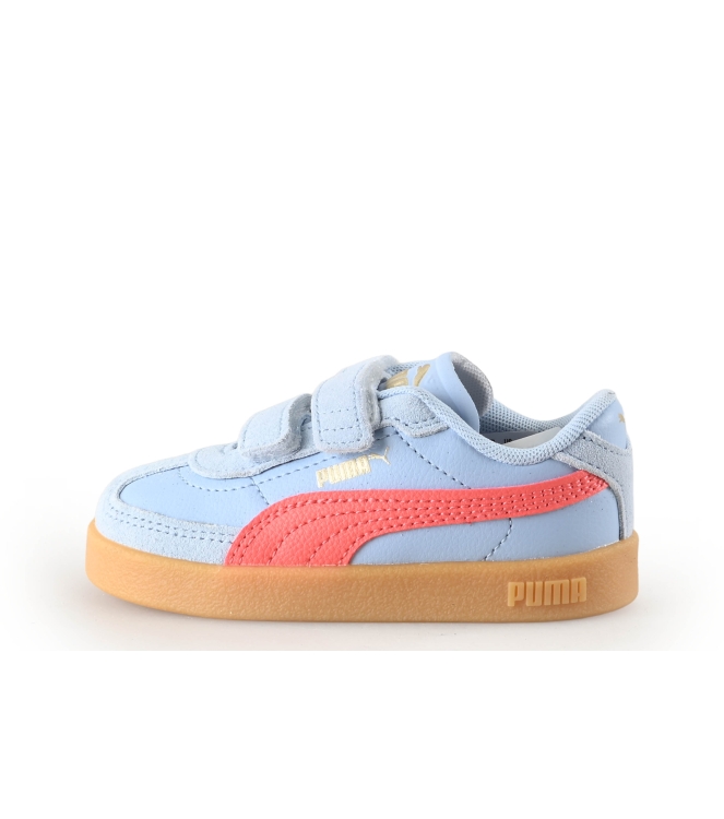 Puma Sneaker