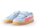 Puma Sneaker