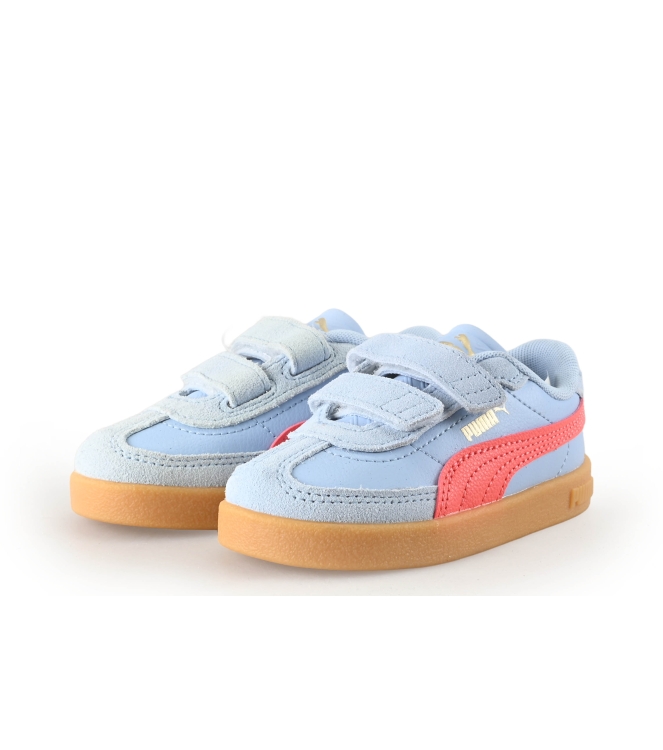 Puma Sneaker