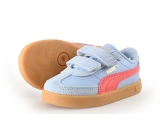 Puma Sneaker