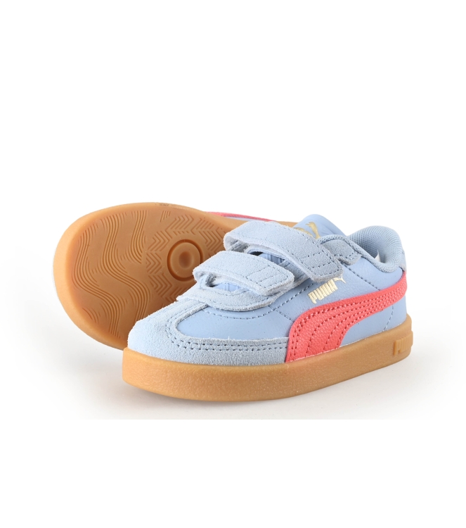 Puma Sneaker