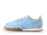 Boax Sneaker