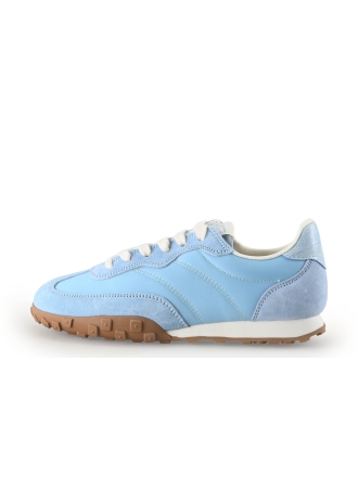 Boax Sneaker Weiß 353199
 Größe 37
 