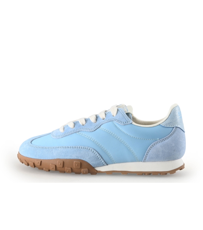 Boax Sneaker
