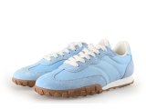 Boax Sneaker