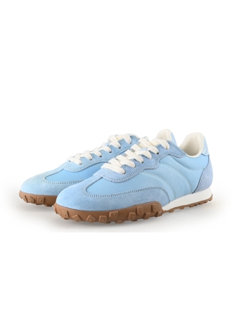 Boax Sneaker Weiß 353199
 Größe 37
 
