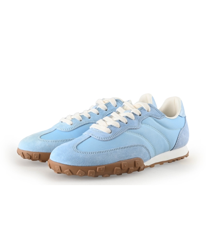 Boax Sneaker