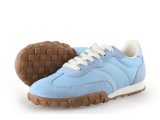 Boax Sneaker