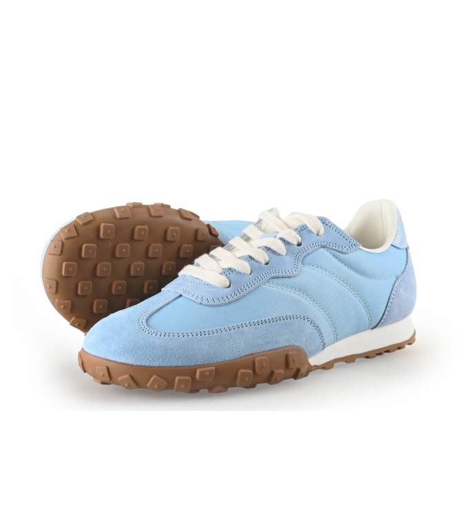 Boax Sneaker